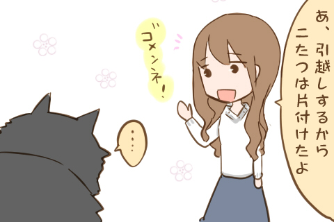 img_cat_kotatsu_3