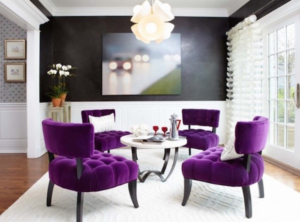purple-interior