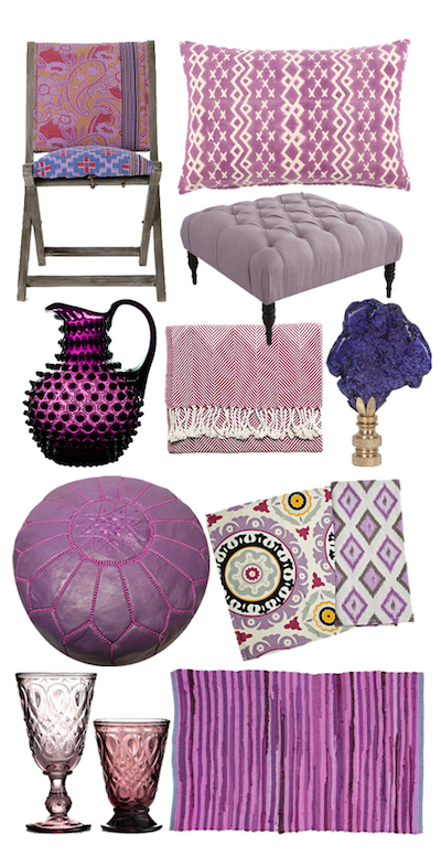 purple-items