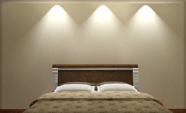 img_goods_light_bedroom_84
