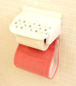 img_toilet_cover_08