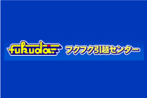 img_logo-fuku01
