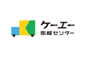 img_logo-ka01