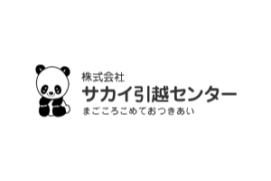 img_logo_sakai01
