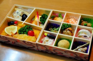 img_lunch_mover_05