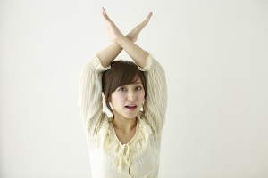 img_mover_clean_04