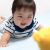 1歳男児の誕生日にあげたいおすすめのプレゼント30選