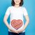 ガルガル期とは？妊娠15週の体の変化とオリモノでわかる注意点は？