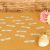 【2018年】赤ちゃんにつけたい名前ランキング【男の子版】