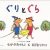 【読み聞かせ】3歳児におすすめの絵本15選