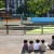 幼稚園の子どもを遊ばせやすい広島の街といえば？