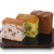 名古屋から他県へ引越し 県外の人がもらって嬉しい名古屋のお菓子５選！